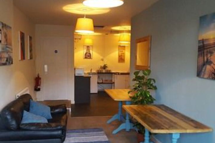 Room 44 of 49