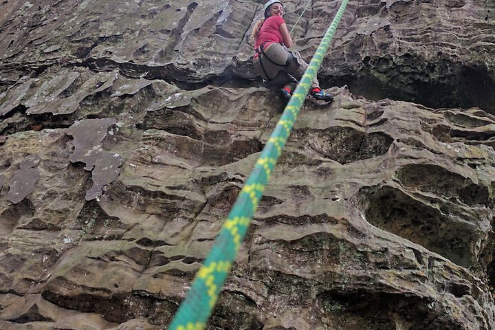 Water Sports 78 of 108