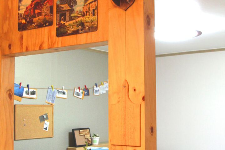 Room 2 of 57