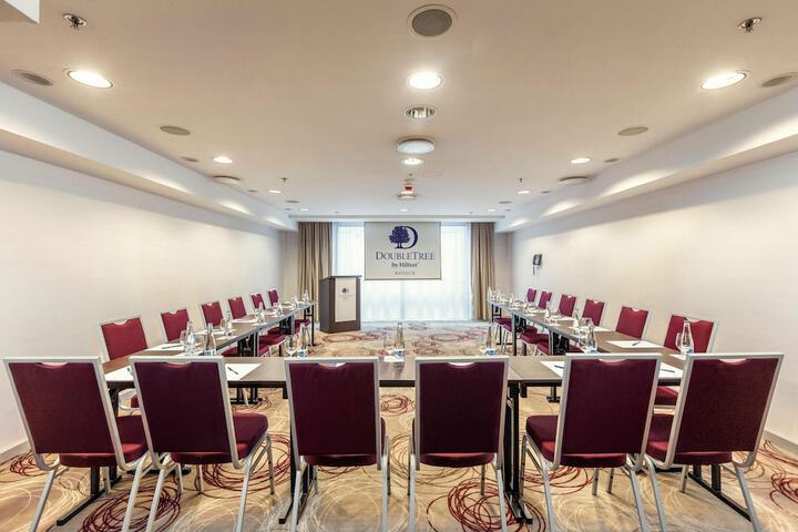 Meeting 102 of 114