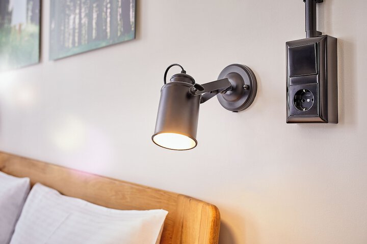 Room 4 of 22