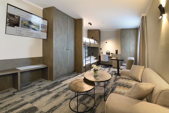 Room 29 of 70