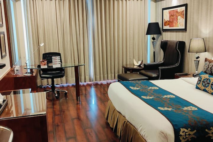 Room 17 of 75