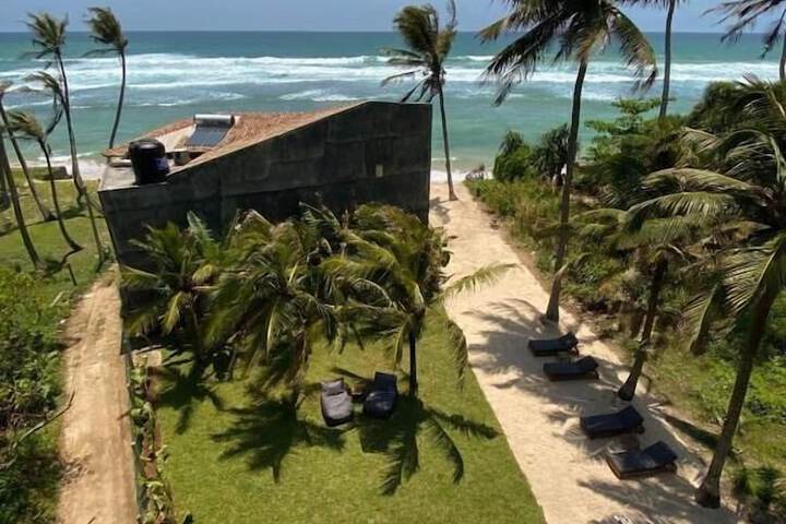 Hotel View 144 of 147