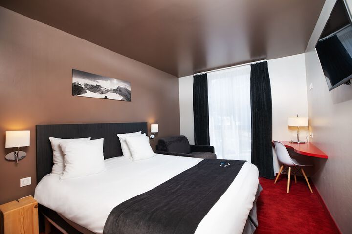 Room 21 of 129
