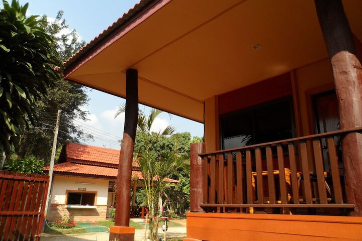 Terrace/Patio 9 of 54