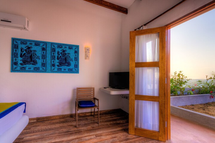 Room 17 of 58