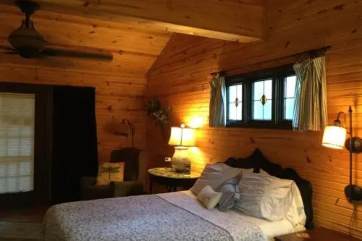 Photo of River Valley Rentals