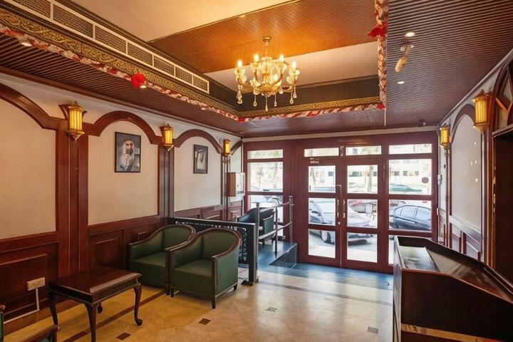 Spa and Wellness Pictures