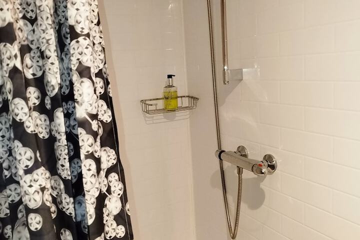Room 40 of 52