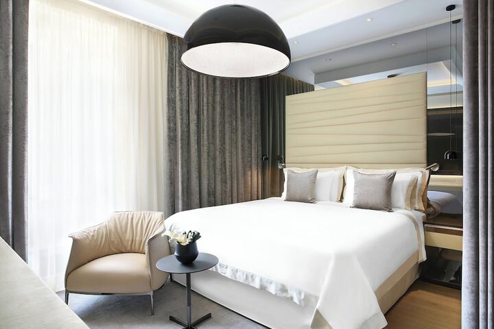 Room 37 of 188