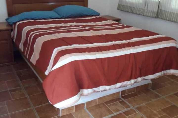 Room 6 of 23