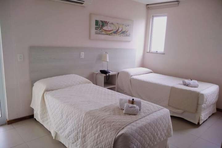 Room 10 of 60