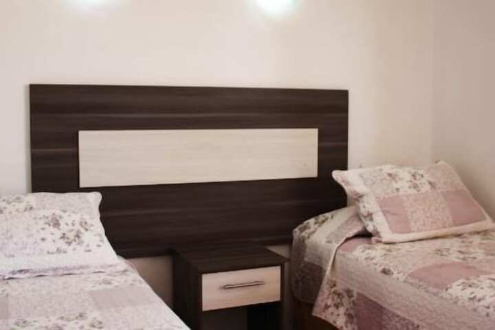 Room 3 of 18