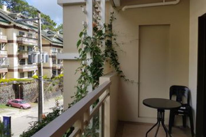 Terrace/Patio 2 of 41