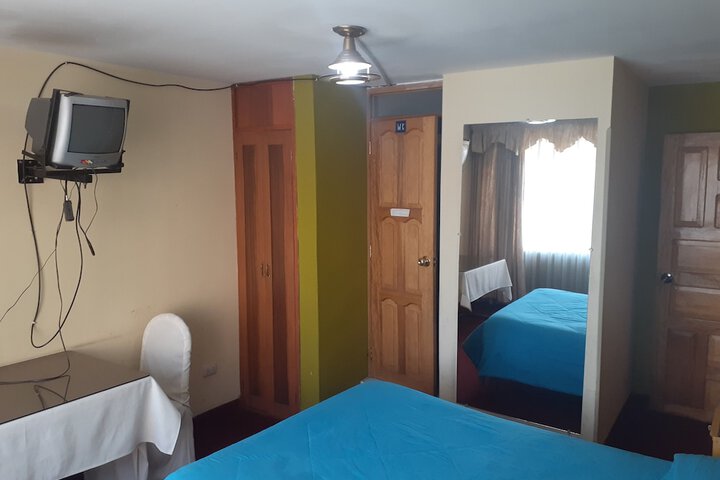 Room 7 of 44
