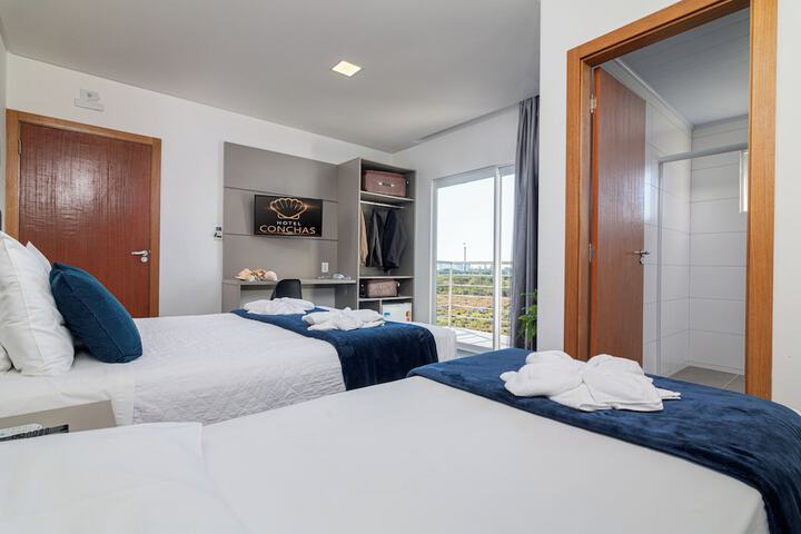 Room 7 of 54