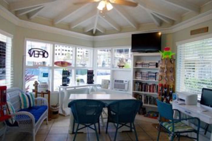 Hotel Interior 61 of 76