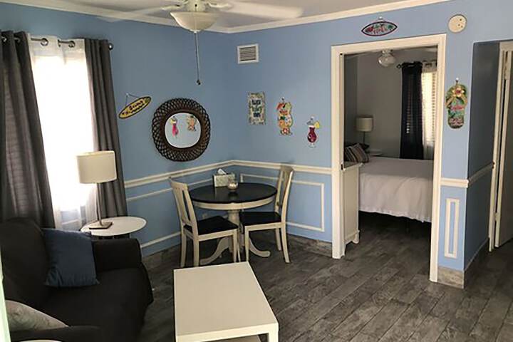 Room 21 of 44