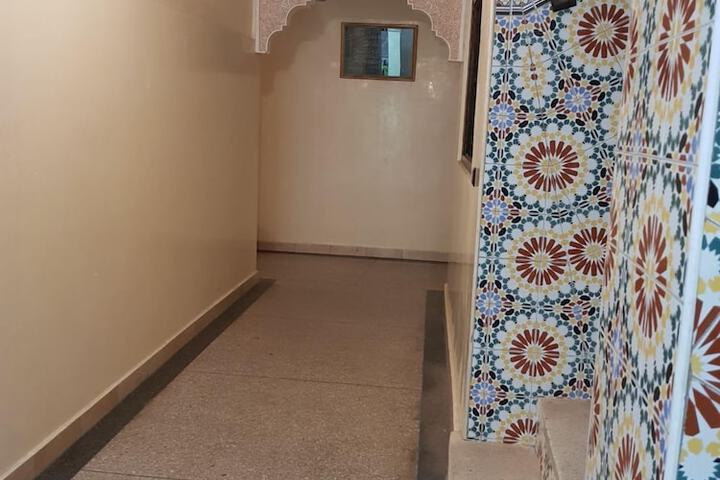 Ballroom/Hall 66 of 92