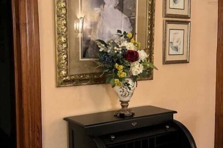 Hotel Interior 73 of 92