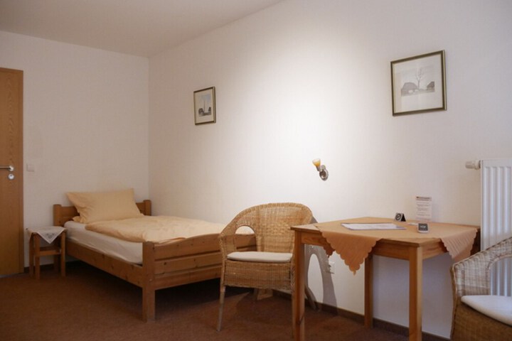 Room 9 of 33
