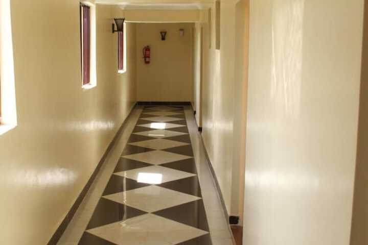 Ballroom/Hall 22 of 29