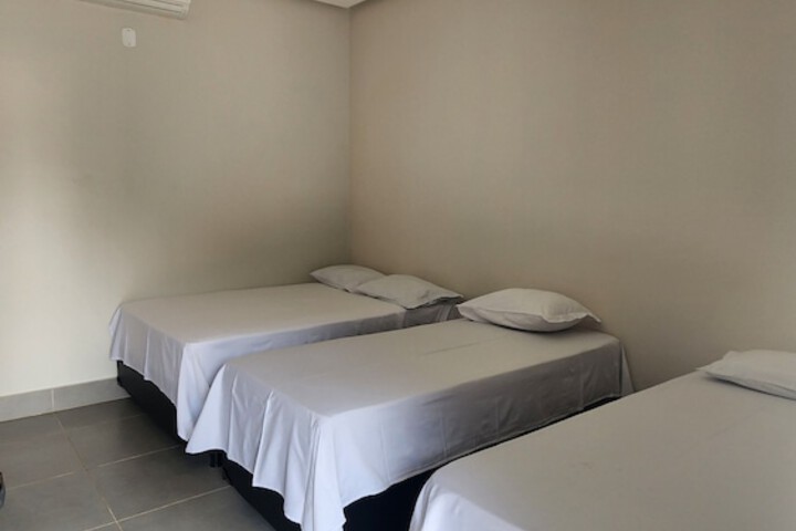 Room 45 of 52