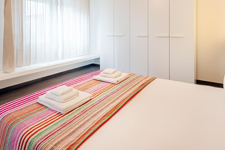 Room 14 of 20