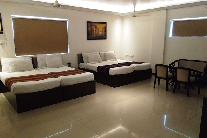 Room 9 of 54