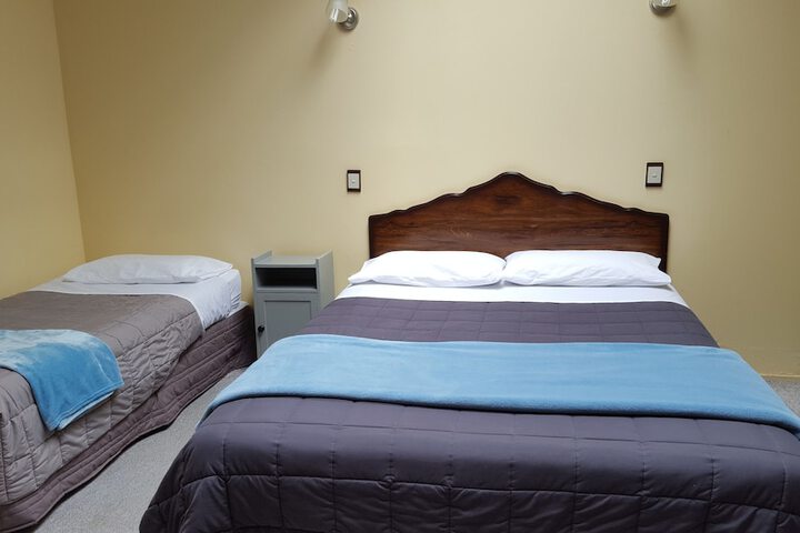 Room 15 of 46