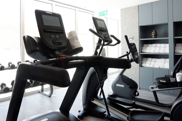 Health and Fitness 54 of 109