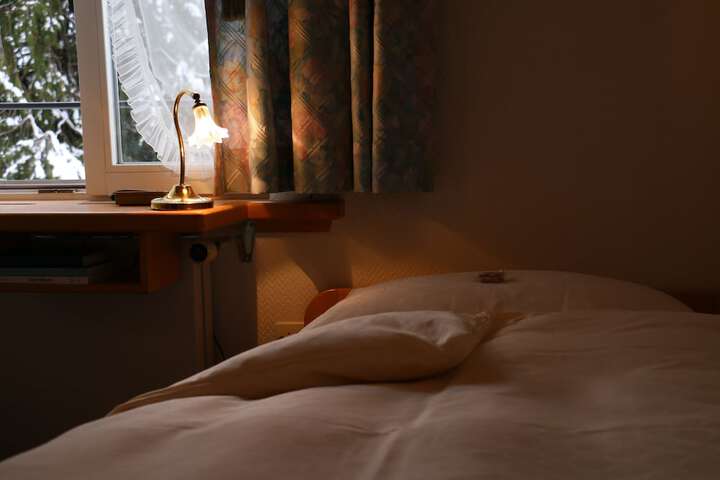 Room 14 of 56