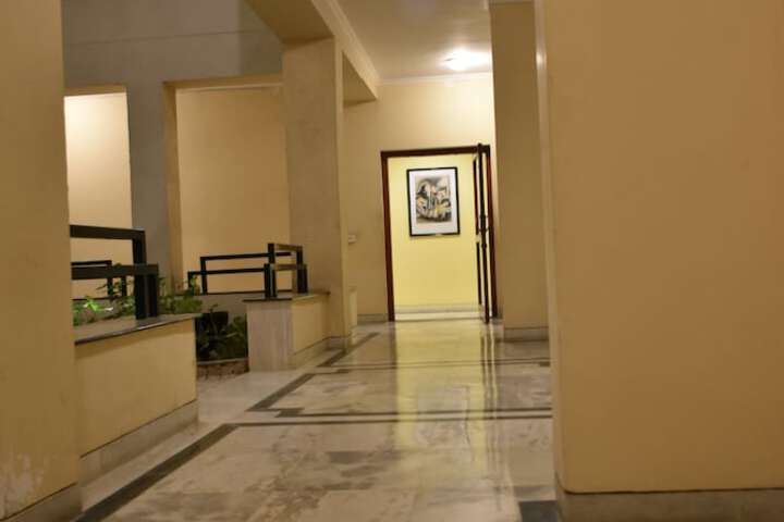 Hotel Interior 6 of 66