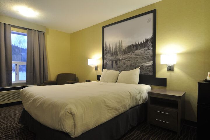 Room 3 of 17