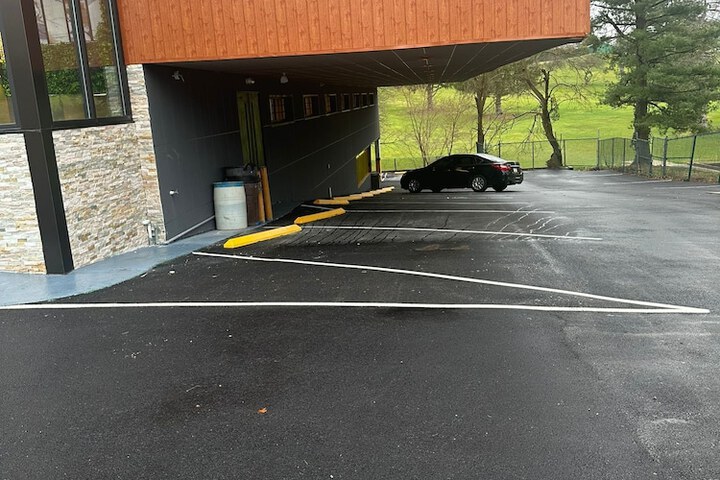 Property Grounds 23 of 31