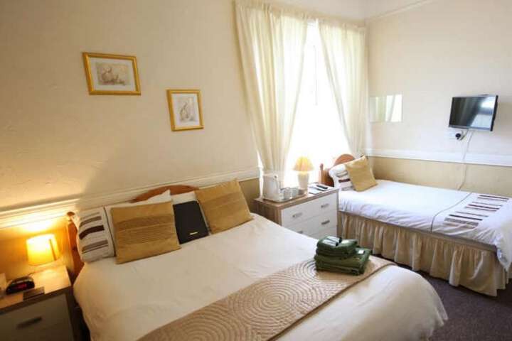 Room 10 of 55