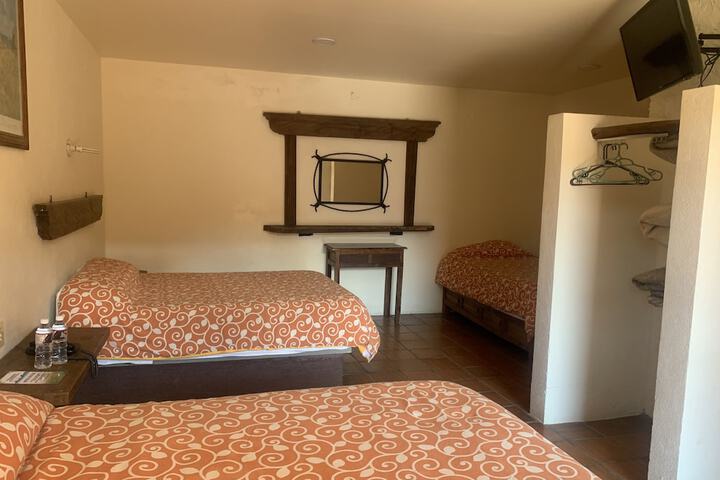 Room 15 of 56