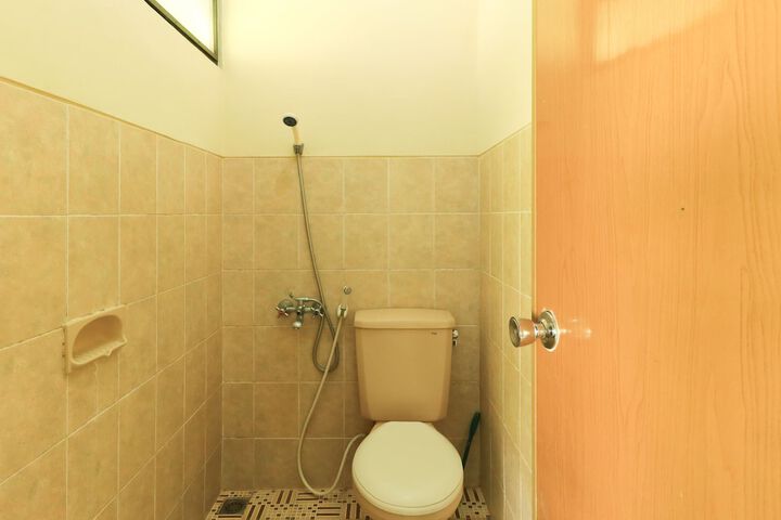 Room 49 of 65