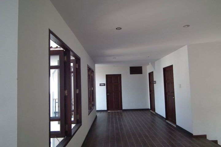 Ballroom/Hall 50 of 69