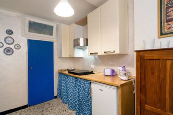 Room 20 of 25