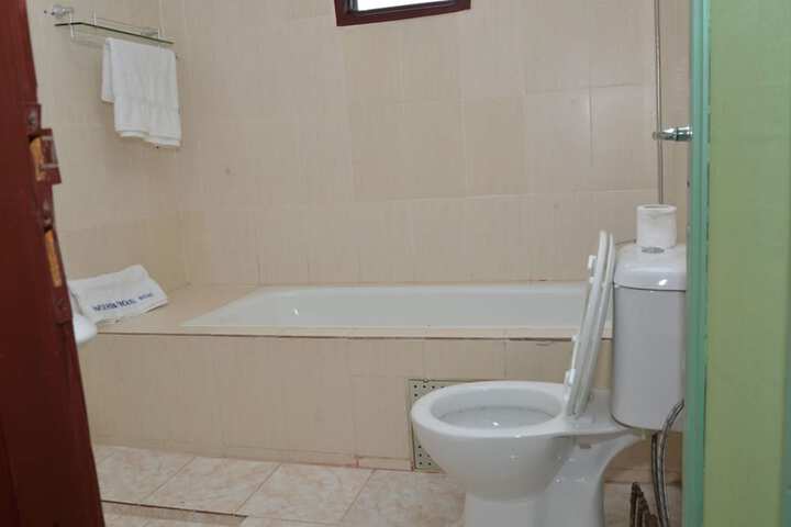 Room 19 of 22