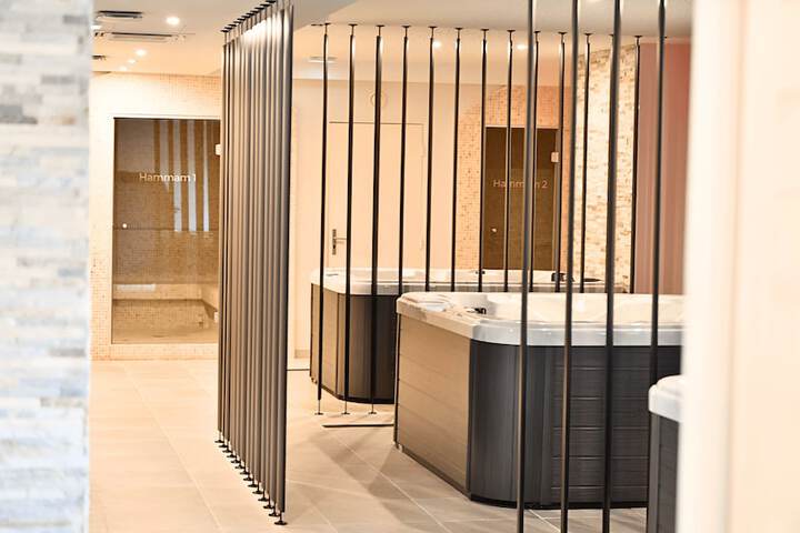 Wellness Treatments