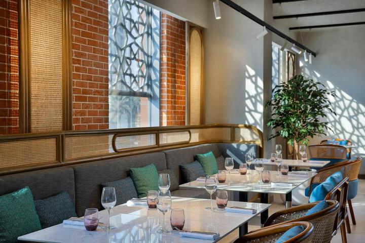 Spa and Wellness Pictures