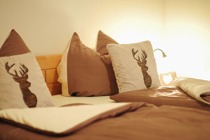 Room 5 of 71