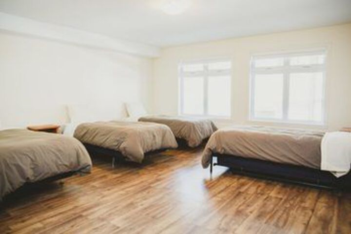 Room 14 of 35