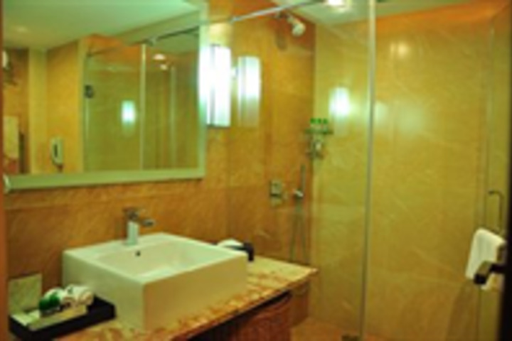 Spa and Wellness Pictures