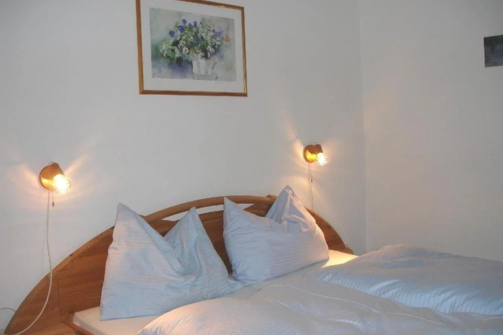 Room 2 of 11