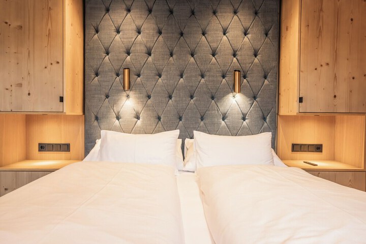 Room 14 of 84