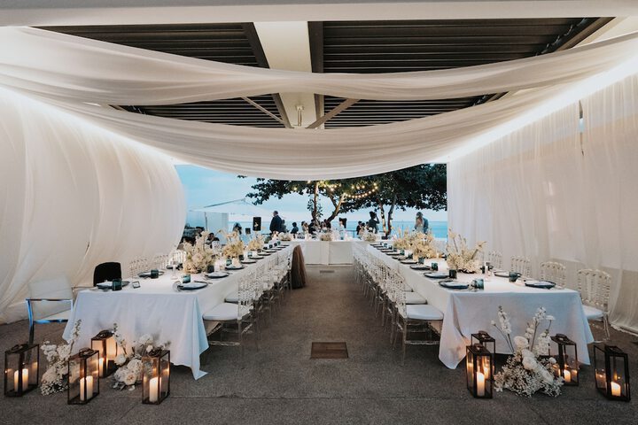 Wedding/Banquet 172 of 208